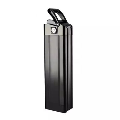 18650 Electric Bike Battery Pack 36V 48V 10Ah 20Ah 1000w For E Bicycle