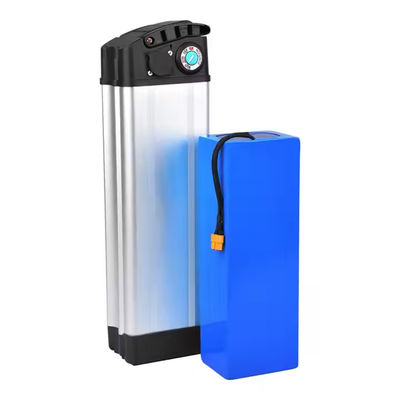 48v 28ah Electric Bike Lithium Battery Replacement Removable Lithium Battery