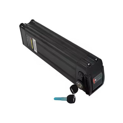 18650 Folding Electric Bike Battery Rechargeable 36V 48V 7.8ah 10ah 20ah