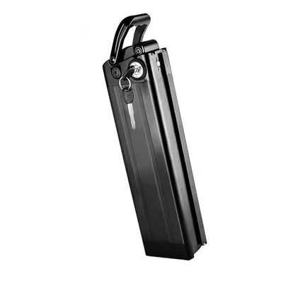 18650 Folding Electric Bike Battery Rechargeable 36V 48V 7.8ah 10ah 20ah