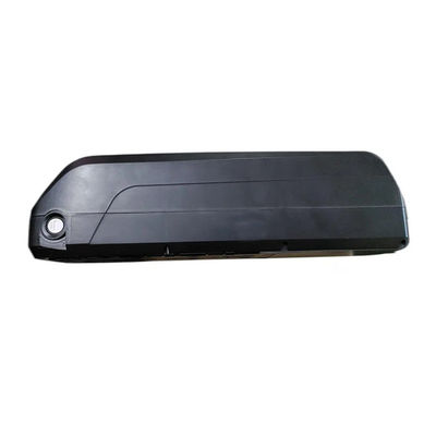 Customized 18650 Lithium Ion Bicycle Battery 48V 10.4Ah