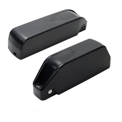 Electric Bicycle Lithium Hailong Battery 36V 48V 10ah 20ah Customized