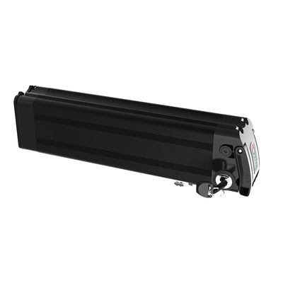 Electric Bike Battery 48v 20ah Bicycle Battery For Down Tube Electric Bike