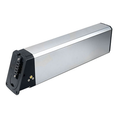 Electric Bike Hidden Lithium Ion Battery 36v 48V 14Ah 17.5Ah